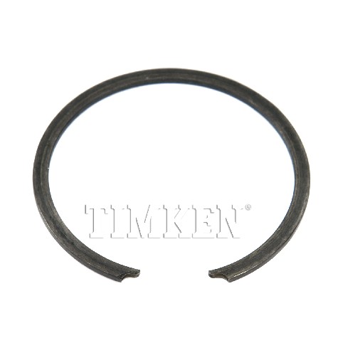 Timken RET115  :Snap Ring or Piston Ring