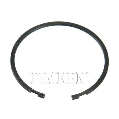 Timken RET119  :Snap Ring or Piston Ring