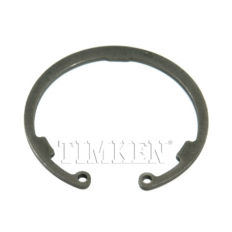Timken RET127  :Snap Ring or Piston Ring