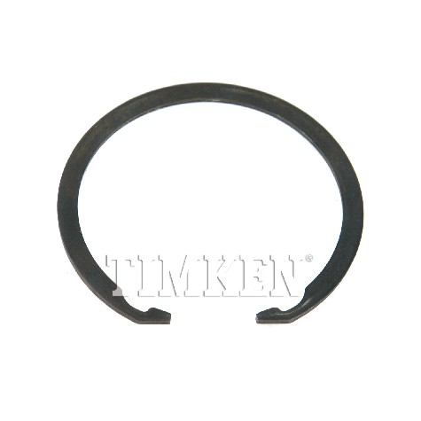 Timken RET128  :Snap Ring or Piston Ring