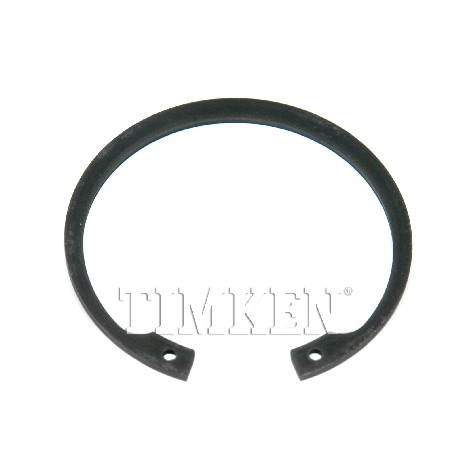 Timken RET130  :Snap Ring or Piston Ring