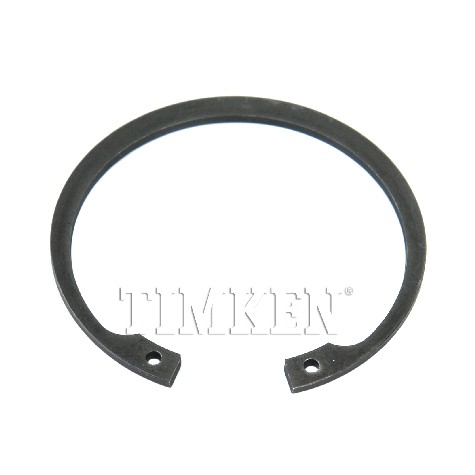 Timken RET136  :Snap Ring or Piston Ring