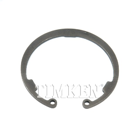 Timken RET143  :Snap Ring or Piston Ring