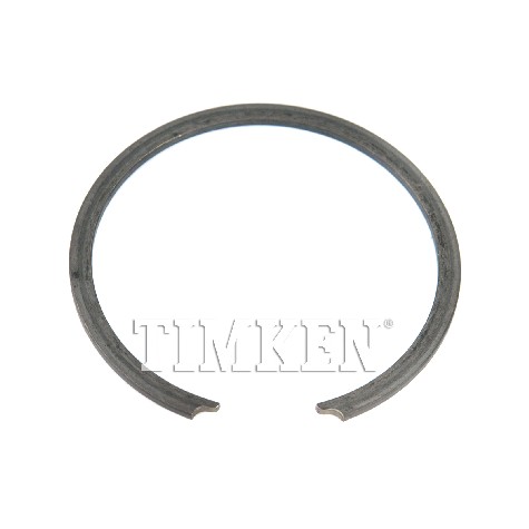 Timken RET154B  :Snap Ring or Piston Ring