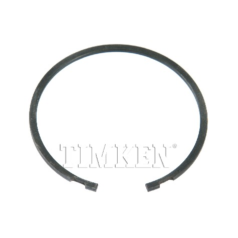 Timken RET176  :Snap Ring or Piston Ring