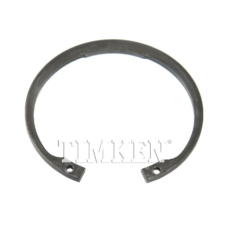 Timken RET180  :Snap Ring or Piston Ring