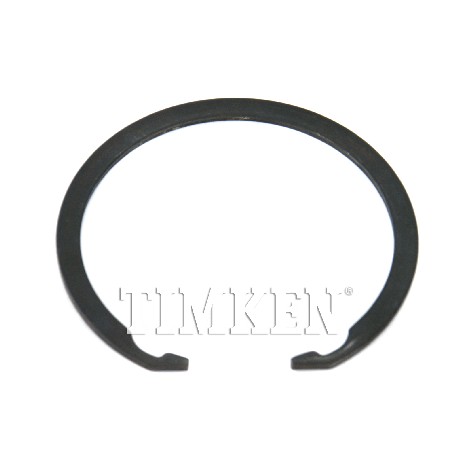 Timken RET188  :Snap Ring or Piston Ring