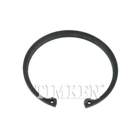 Timken RET207  :Snap Ring or Piston Ring