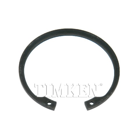 Timken RET239 :Snap Ring or Piston Ring