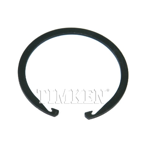 Timken RET266  :Snap Ring or Piston Ring