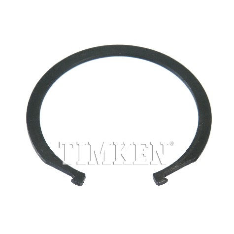 Timken RET40  :Snap Ring or Piston Ring