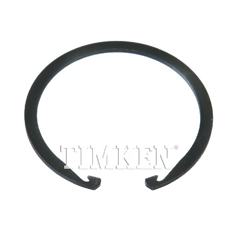 Timken RET50  :Snap Ring or Piston Ring