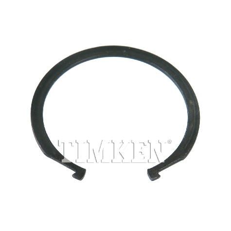 Timken RET55  :Snap Ring or Piston Ring