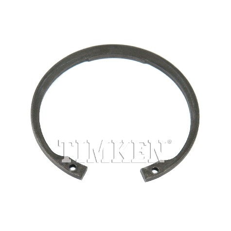 Timken RET63  :Snap Ring or Piston Ring