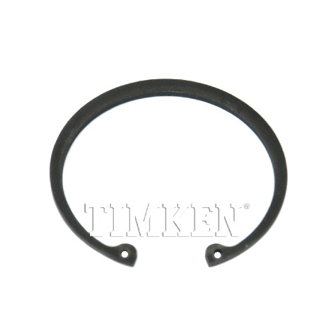 Timken RET78  :Snap Ring or Piston Ring
