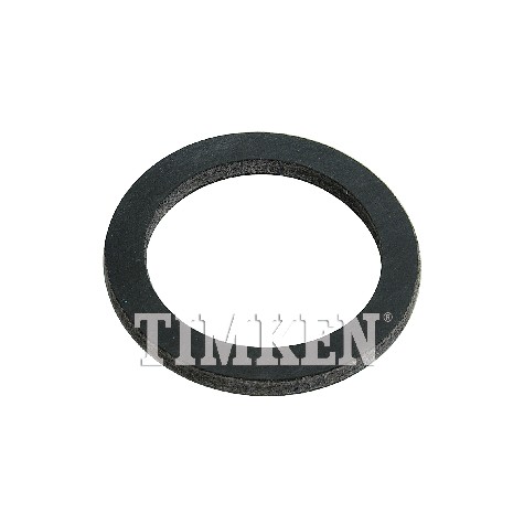 Timken S5MR1009 Seals Standard