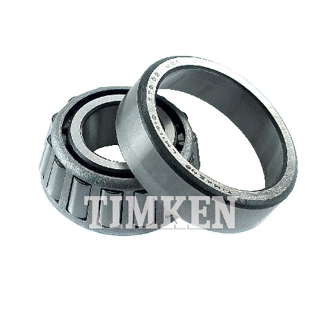 Timken SET2 900SA TRB Multi-Bearing Kit