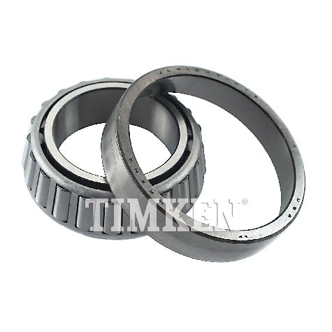 AMERICAN MOTORS CORP 3238136 BEARING UNIT