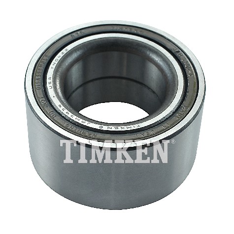 Timken SET39 900SA TRB Multi-Bearing Kit