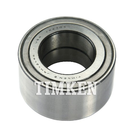 Timken SET815 900SA TRB Multi-Bearing Kit