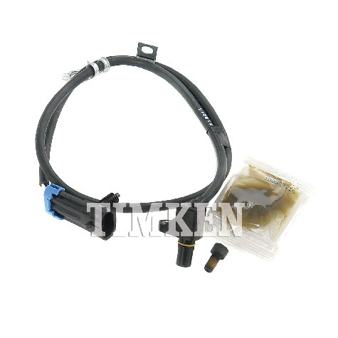 Timken SK550300 2 Sensors