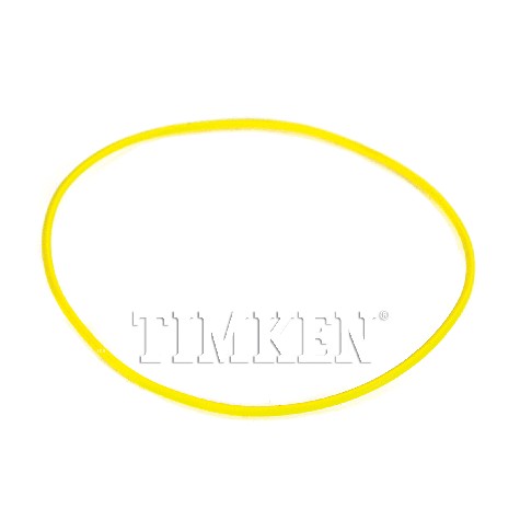 Timken SL260018 2 2 :Seals Standard