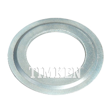 Timken SL260020 2 2 :Seals Standard