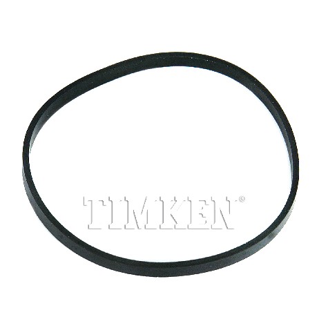 Timken SL260022 2 :Seals Standard