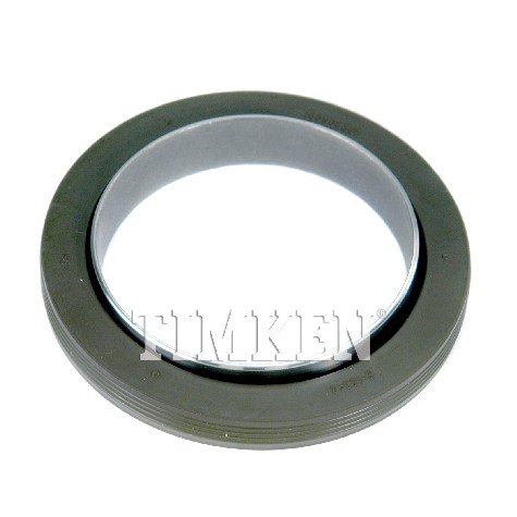 Timken SL260025  :Seals Standard <8