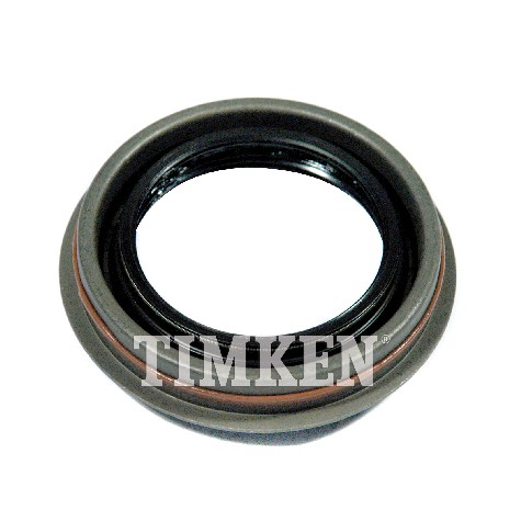 Timken SL260030  :Seals Standard <8