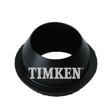 Timken SL260034  :Seals Standard <8