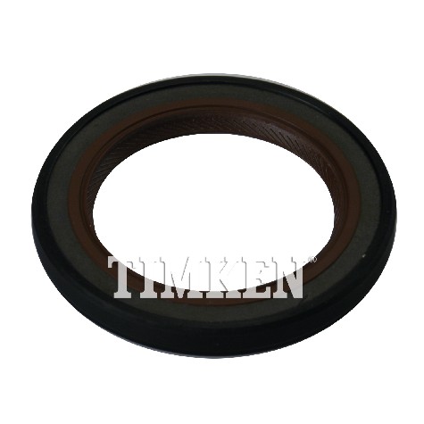 Timken SL260038  :Seals Standard <8