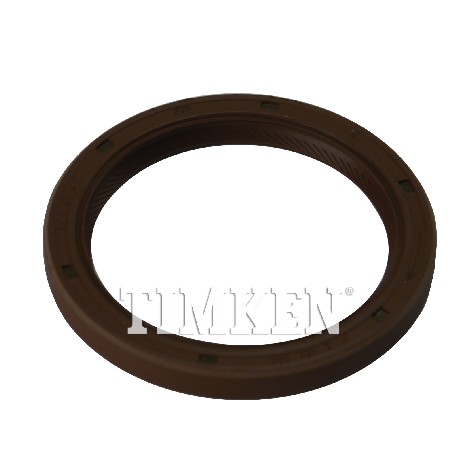 Timken SL260039  :Seals Standard <8