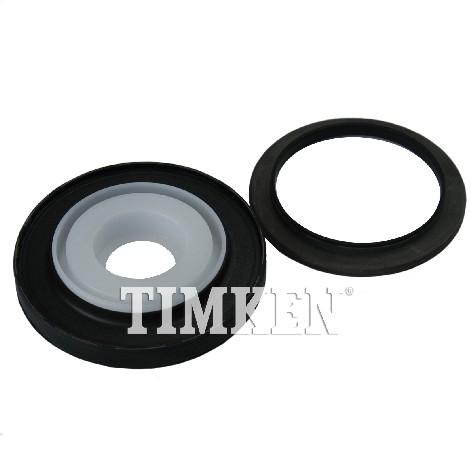 Timken SL260041 2 2 :Seals Standard
