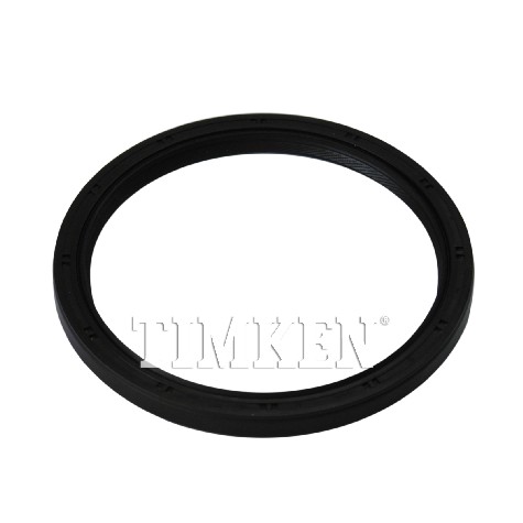 Timken SL260054  :Seals Standard <8