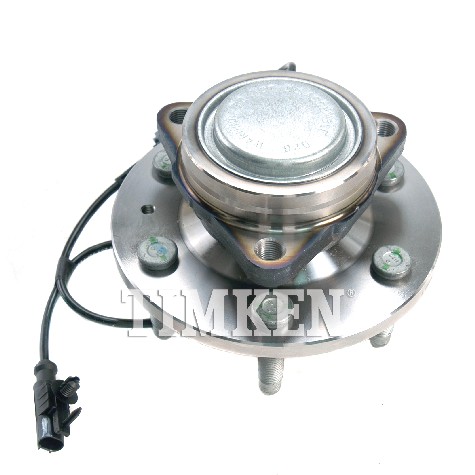 Timken SP450303  :TRB SensorPAC Assembly <4 OD