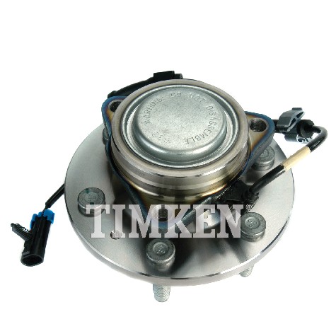 Timken SP450703  :TRB UNIPAC Assembly <4 OD