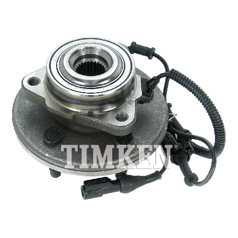 SP470200 Timken Taper Wheel Hub Bearing Assembly 402.65009