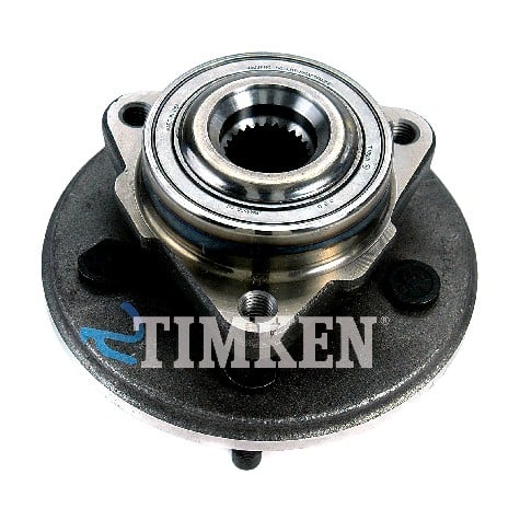 SP470201 Timken Taper Wheel Hub Bearing Assembly 402.67007