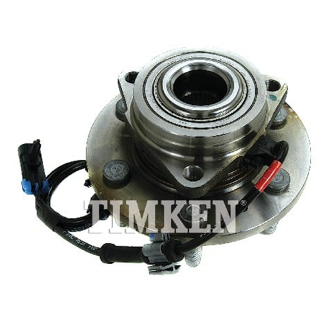 SP500300 Timken Taper Wheel Hub Bearing Assembly 402.42001