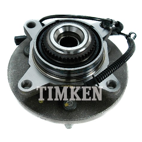 FEDERAL-MOGUL 515079 BEARING UNIT