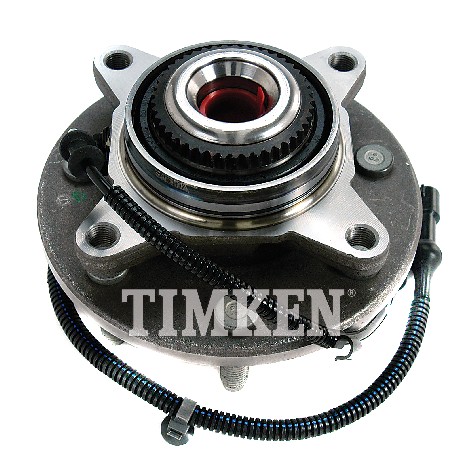 Timken SP550208  :TRB SensorPAC Gen2 Assembly <4 OD