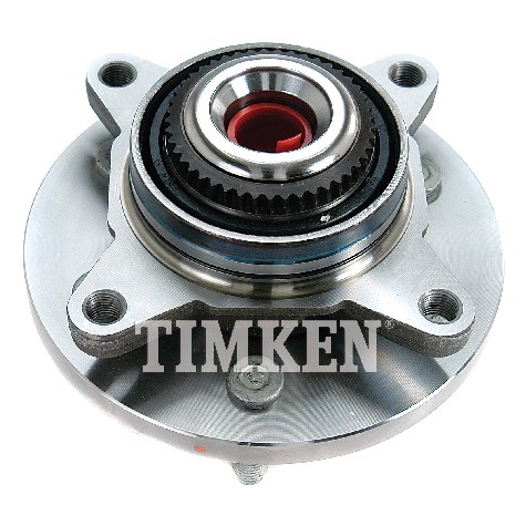 Timken SP550210  :TRB SensorPAC Gen2 Assembly <4 OD