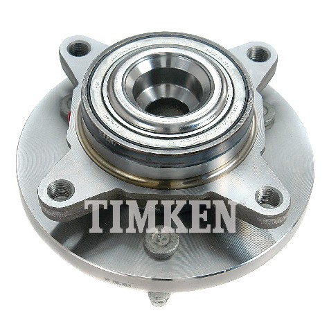 Timken SP550211  :TRB SensorPAC Gen2 Assembly <4 OD