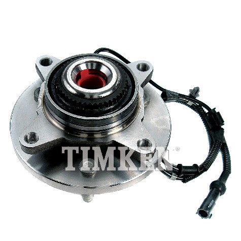 Timken SP550214  :TRB SensorPAC Gen2 Assembly <4 OD