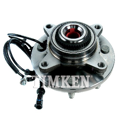Timken SP550215  :TRB SensorPAC Gen2 Assembly <4 OD