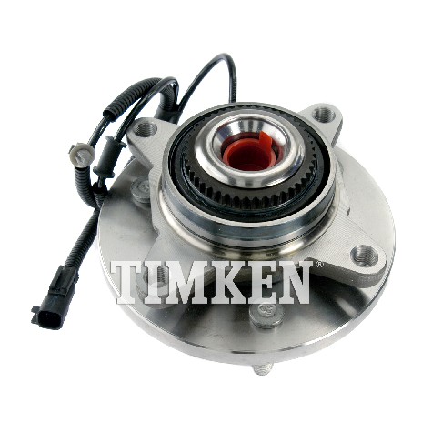 Timken SP550219  :TRB SensorPAC Gen2 Assembly <4 OD
