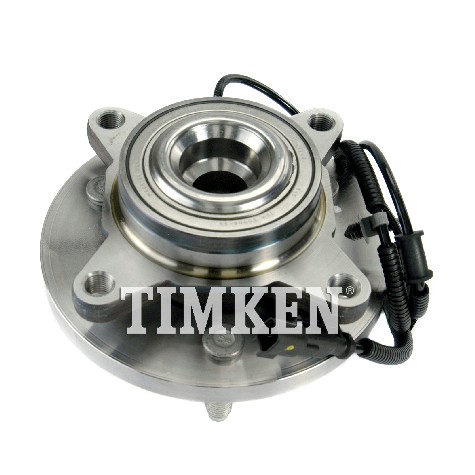 Timken SP550220  :TRB SensorPAC Gen2 Assembly <4 OD