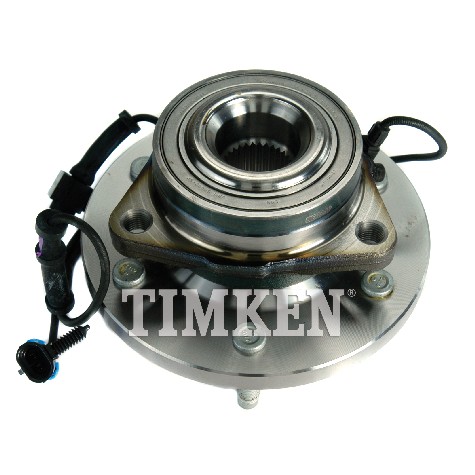 Timken SP550313  :TRB UNIPAC Assembly <4 OD