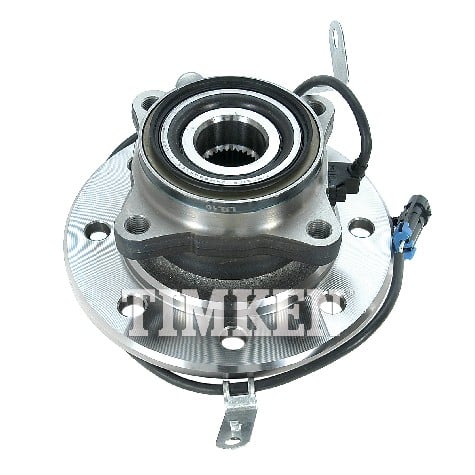 SP580302 Timken Taper Wheel Hub Bearing Assembly 402.66003